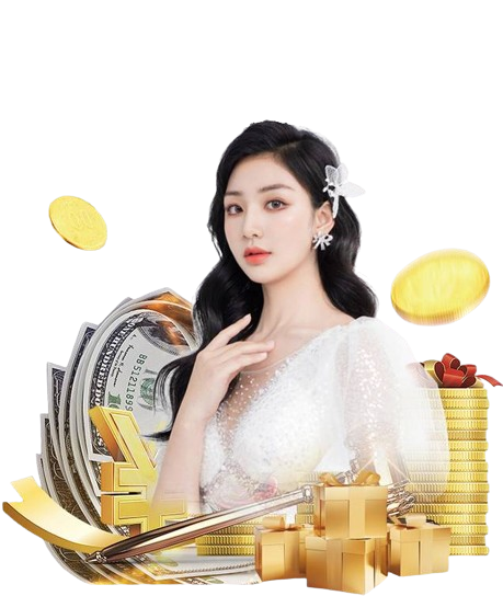 西甲积分榜：皇马10轮领先巴萨5分，黄潜第三，马竞第四