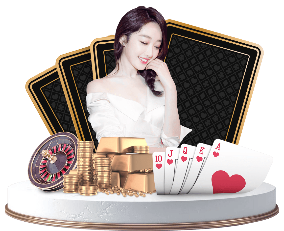 壹号pg电子娱乐电脑面版