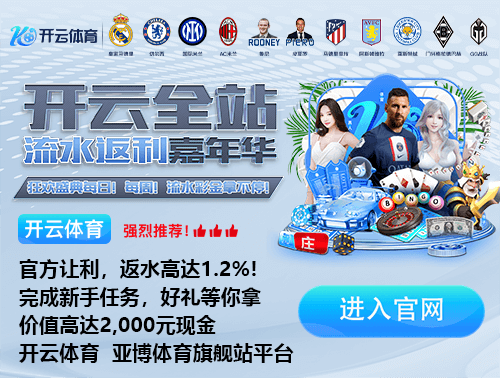 壹号pg电子娱乐集合版